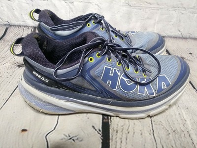 hoka one one bondi 4