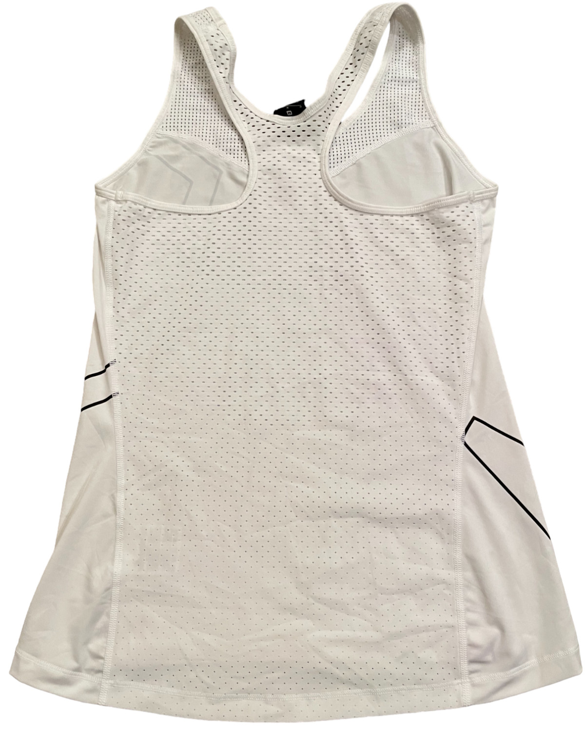 NIKE Pro Hyper COOL Explode Racerback Athletic Ta… - image 2