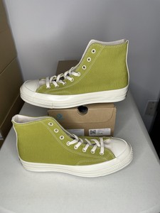 converse 165421c