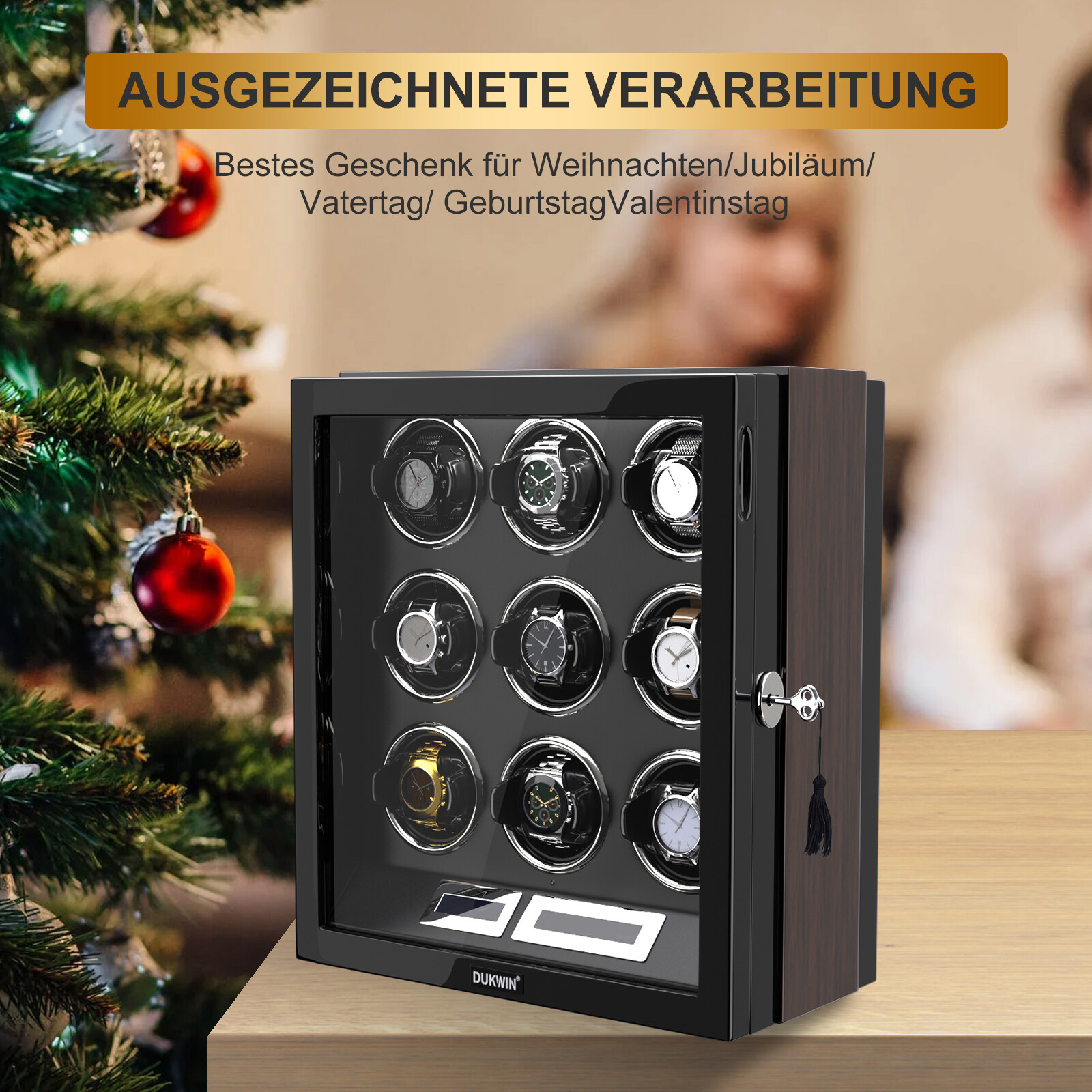 Bild 10 von 11