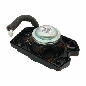 ALLWAY Speaker Compatible with VW Tourareg Mercedes W220 Instrument Cluster F/BMS-3432 Porsche Cayenne ALLWAY Speaker Compatible with VW Tourareg Mercedes W220 Instrument Cluster F/BMS-3432 Porsche Cayenne