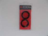 Athena Simmerring GabelöL FüR Husqvarna WRE SM 125 / S 2006 2007 2008 2009