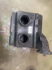 Air Box Air Intake Unit # 508000390 Ski-doo 2...