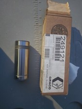 ASP sleeve compatible to Graco 249121  240-921 sleeve.