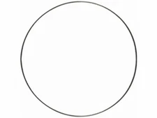 For 1985-1986 Chevrolet K20 Crankshaft Repair Sleeve Rear Felpro 72875NM