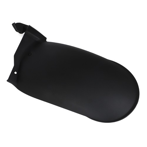For BMW C400 Rear Fender C400X C400GT SR4 350T ABS Rear Mudguard Mud Tile - Picture 4 of 12
