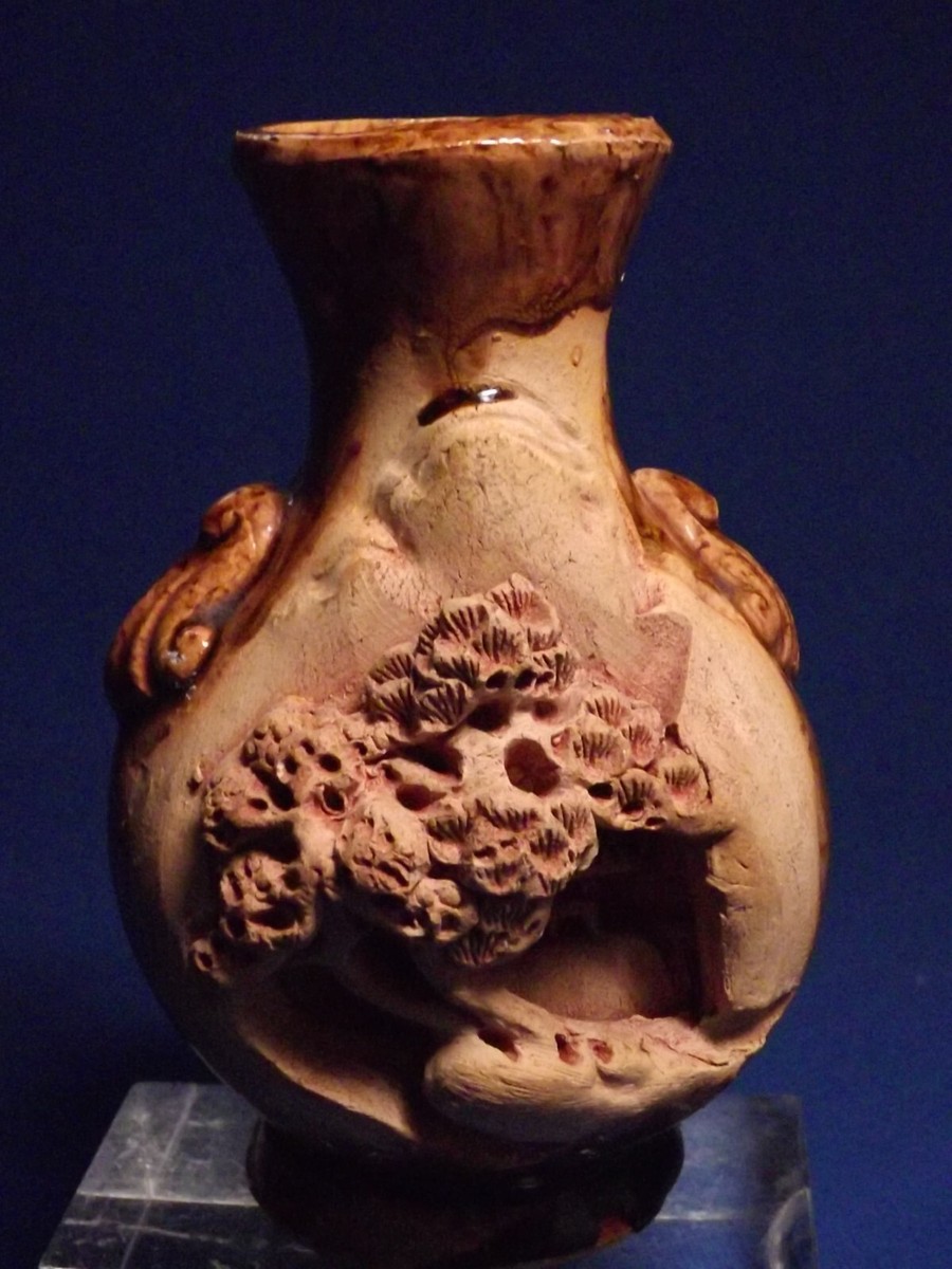 ♦民藝 益子焼 用の美 絶品！灰皿 水盤 花器 コレクション 骨董品アンティーク 価格.com】骨董品 | 通販・価格比較・製品情報 ♢民藝 益子焼 用