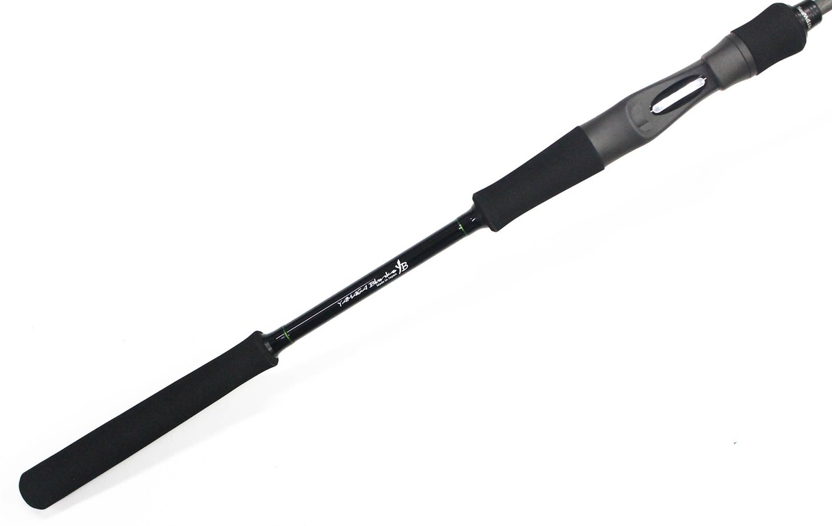ロッド SeaWalk LightJigging B66L BaitModel SeaWalk Light Jigging 66L Bait | YAMAGA Blanks