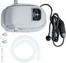 BESTWAY FLOWCLEAR SWIMMING POOL HOT TUB HEATING SYSTEM PADDLING POOL HEATER