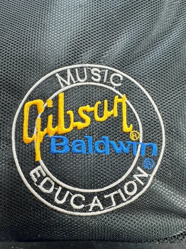 GIBSON BALDWIN EDUCATION TRUMPET B FLAT *COMES WITH CASE AND ACCESSO (PD6011523)