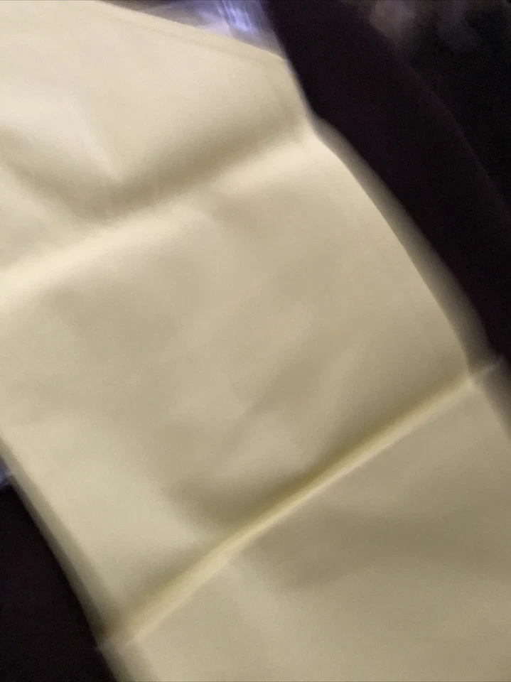 Villeroy & Boch Plaid Table Runner, 13" x 72" Reversible - Изображение 4 из 4