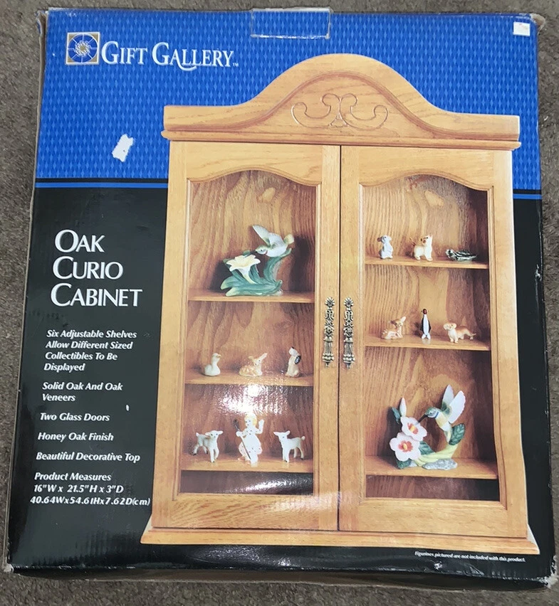 Kmart Shelves Matttroy