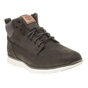 timberland killington chukka green