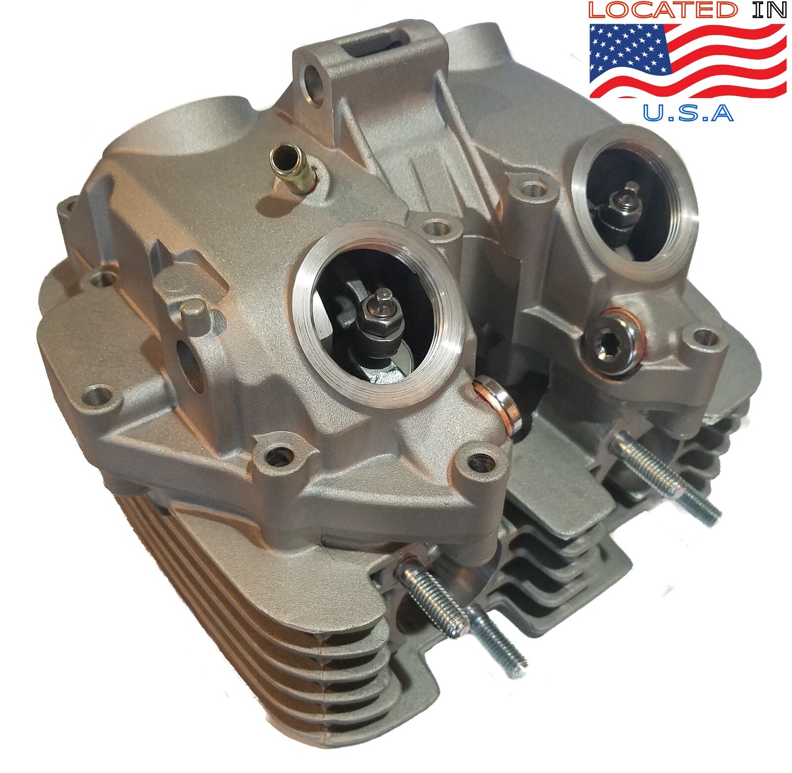 Honda Cars, Trucks, & SUVs For Sale In Houston TX | Easy Honda - Foto 12