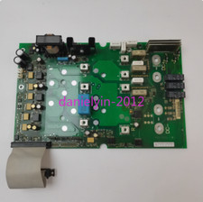 1Pcs Used VACON NXS-NXP PC00416B/416D/45A