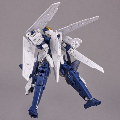 30MM 1/144 eEXM-30 エスポジット θ 3体 s-l400.jpg