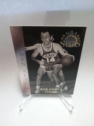 1996 Topps Stars NBA Basketball #1-150 Pick Your Cards - Picture 123 of 304