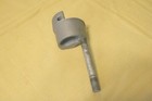 ROGERS PARTS: ROGERS BASS DRUM PEDAL PART - VINTAGE - (SWIVOMATIC) — photo 4