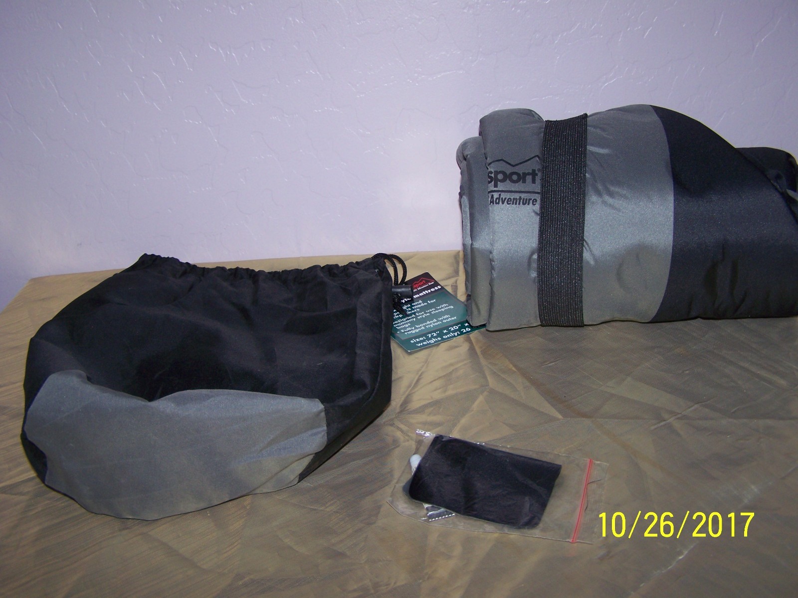 Picture 2 of 7