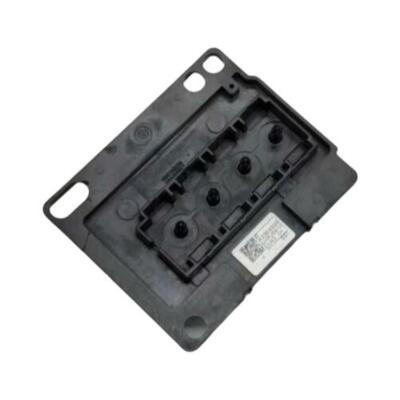 Print Head adapter Fits For Epson WorkForce WF-7218 WF-7715DWF WF-7710 WF-7010