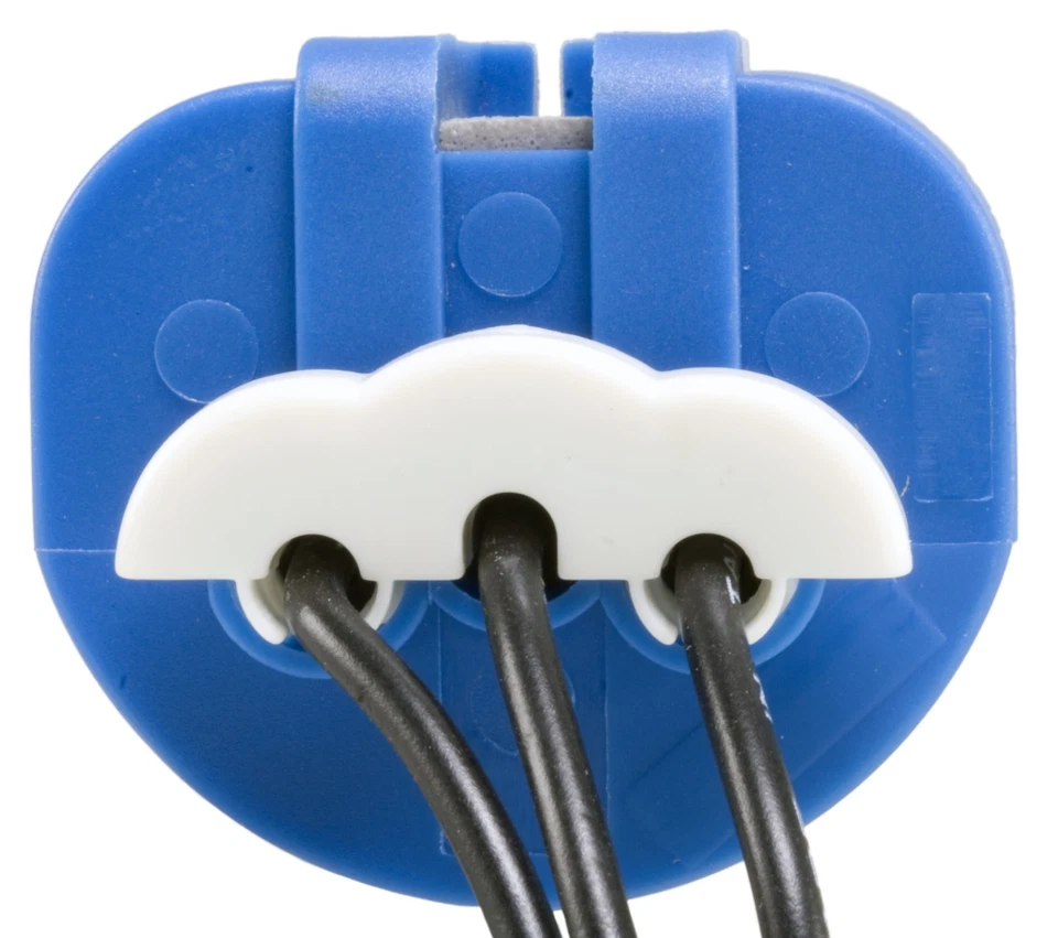 Conector de faro Airtex 6S1048 Foto 4 de 4