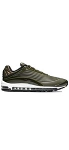 air max deluxe se mens