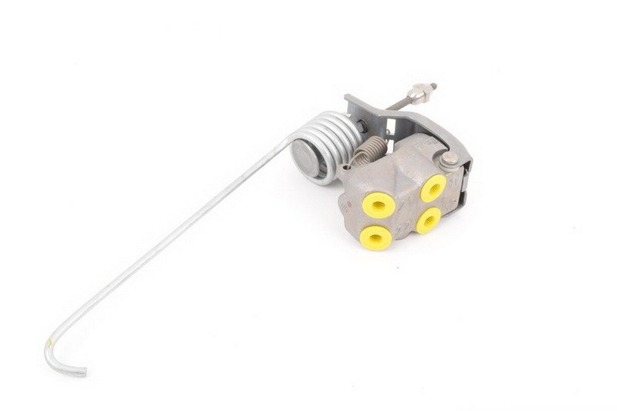 NEW MERCEDES-BENZ SPRINTER 903 BRAKE PRESSURE REGULATOR