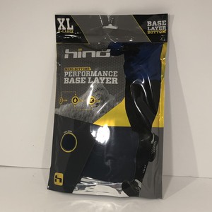 hind base layer