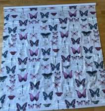 next roller blind - 150 X 160cm