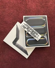 iPad Pro 13inch, Keyboard, Apple Pencil And TikTok