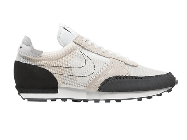 nike daybreak casual shoes