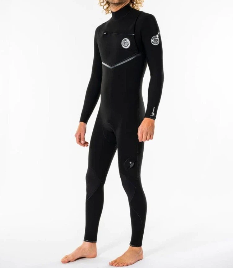 RIP CURL Wetsuits for sale | eBay