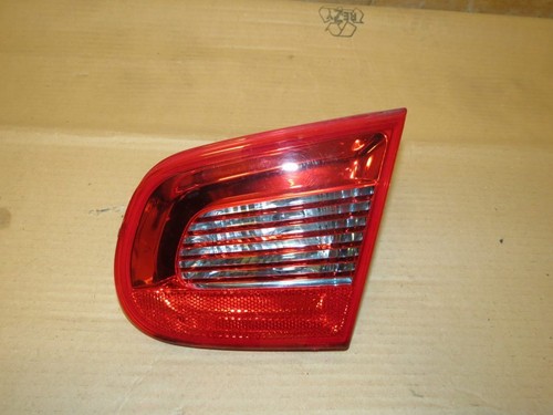Original VW Eos 1Q Rücklicht / Rückleuchte IR A13527 1q0945094
