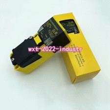 1PCS NEW FOR Turck Bi15-CP40-VP4X2/S10 Proximity Switch