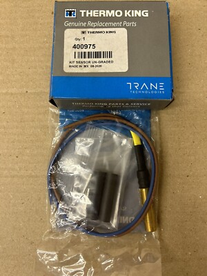 Thermo King Ungraded Air Sensor 400975