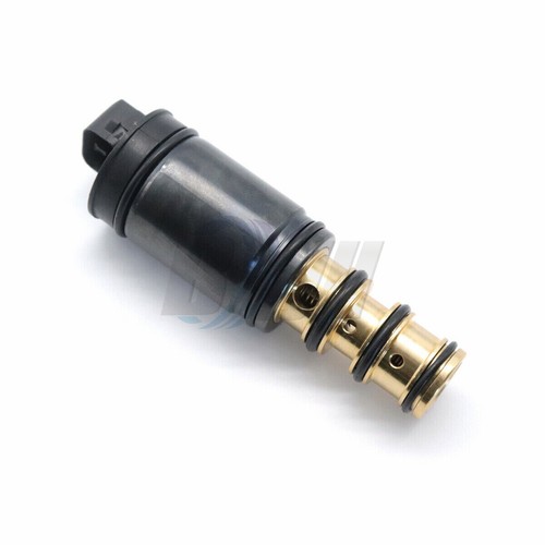 For 2008 Toyota Yaris 1.5L 5SE09C A/C Compressor Control Solenoid Valve 5SE09C - Picture 5 of 10