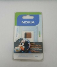 NOKIA BLD-3 BATTERY BATTERY BATTERY 2100 3200 3300 6220 661 8310 07210 7250 8210