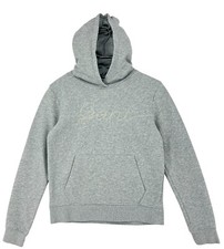 GANT Kid's Girl's Jumper Pullover Sweatshirt Hoodie Size 15 y.o. 170