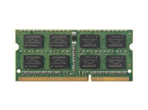 8GB RAM Speicher passend für HP-Compaq Pavilion 15-dw2013nj