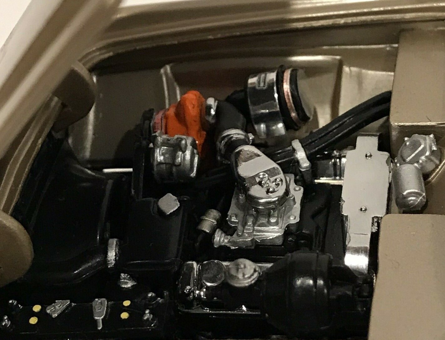 Picture 7 of 13