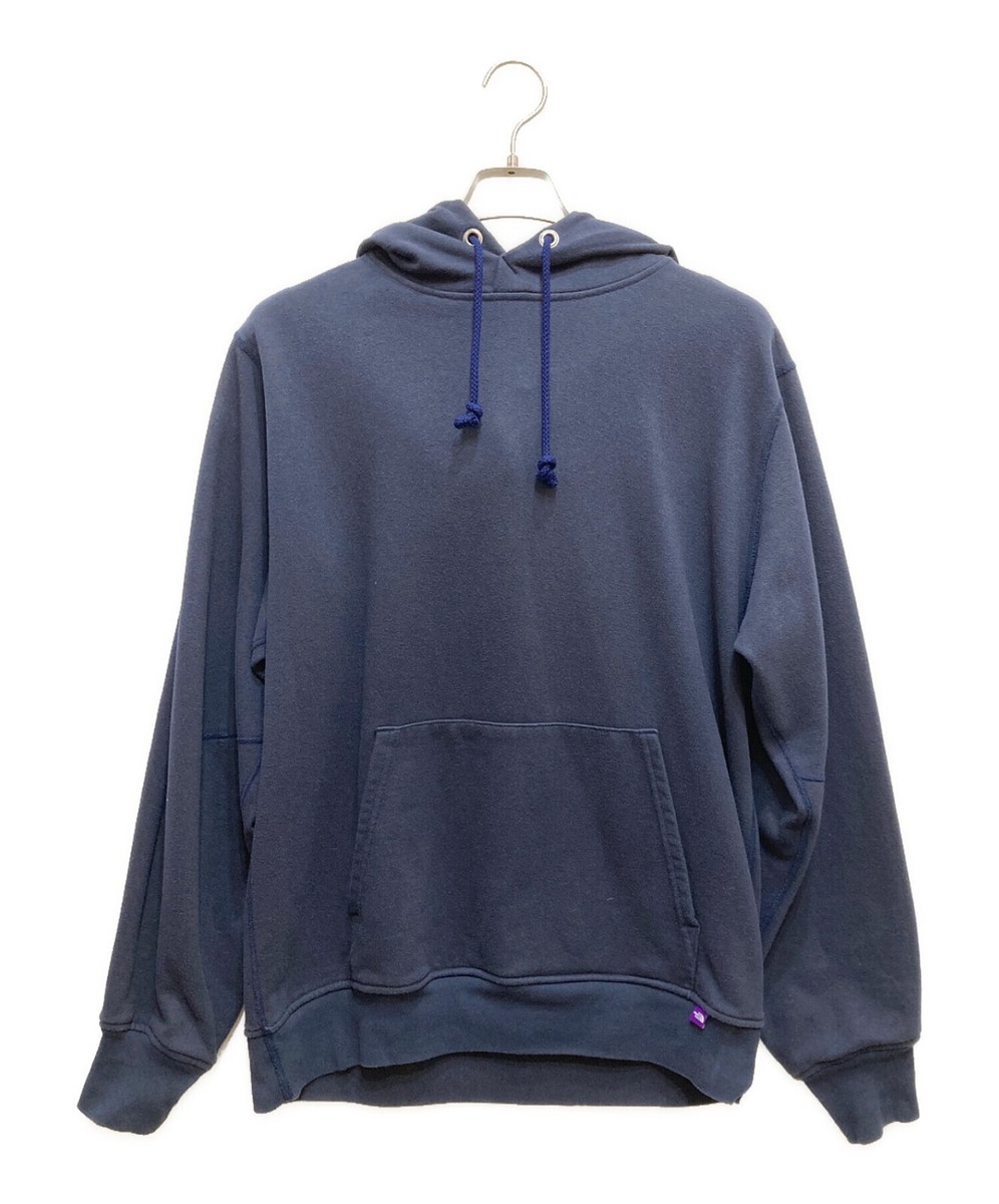 THE NORTH FACE PURPLE LABEL men