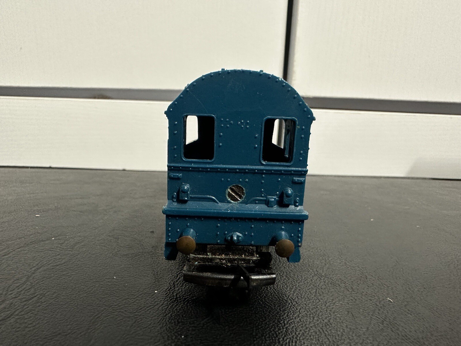 model trains ho scale eBay