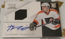 Law of Cards: More Allegations Emerge About Beckett Media in RICO Action 10