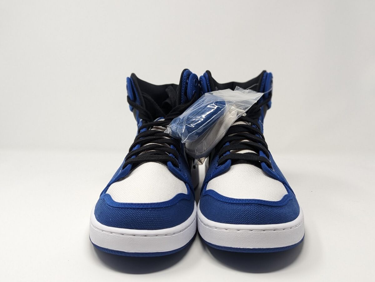 s-l1200.jpg s-l1200.jpg