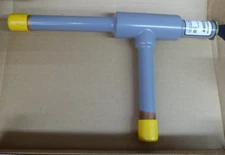 Sporlan ORI-6-65-225H 900826 Head Pressure Control Valve 5/8 ODF Solder