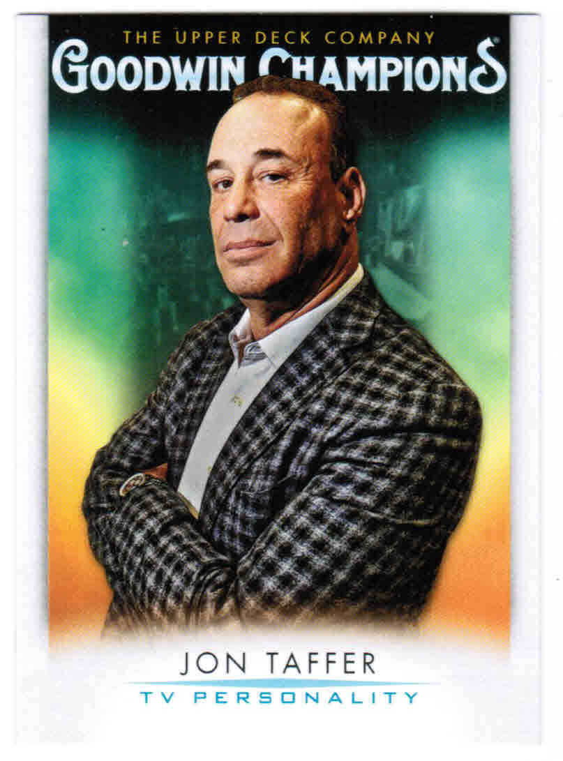 2021 Upper Deck Goodwin Champions Pick Complete Your Set Base Inserts Parallel - Picture 6 of 141