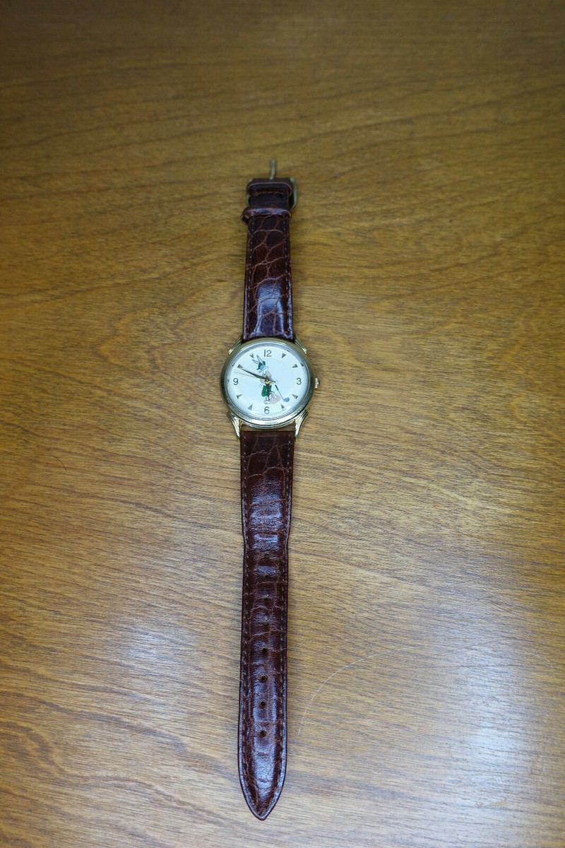 時計 Looney Tunes Bugs Bunny by FOSSIL A2456 Looney Tunes Watch Fossil Bugs Bunny Golf Warner Brothers | eBay