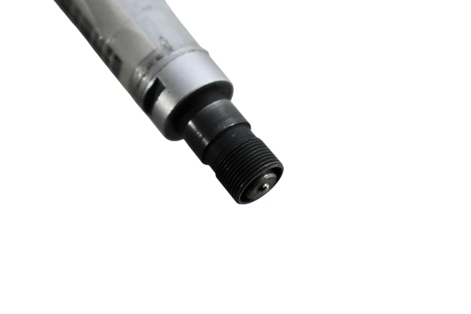 Mitutoyo Bore Gage Micrometer Part .0002'' 4-1/4'' OAL - Image 4 of 4