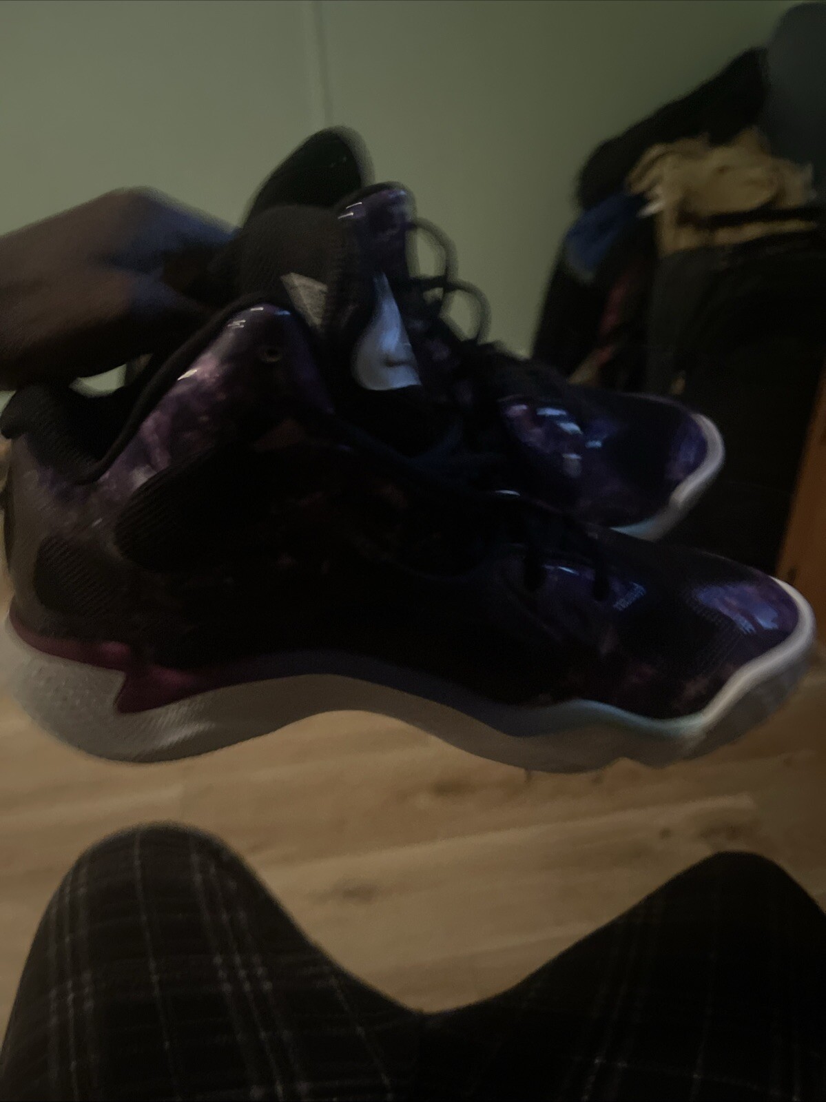 For Sell 10 And Half They Going For 150