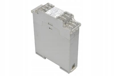 KNICK 4820A2